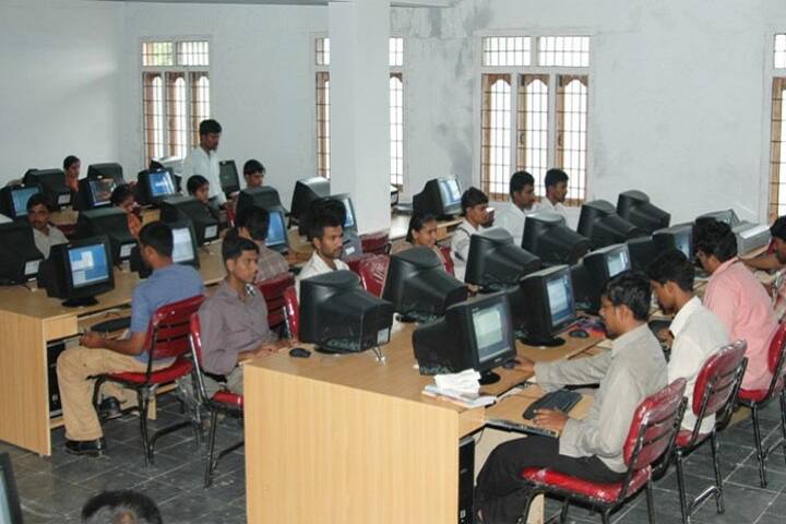it-lab